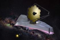 New Space Telescope Needed in Order to Search for Alien Life