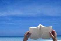 5 Life - Changing Books To Read This Summer