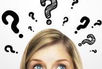 Studies Show That This Mental Trick May Improve Your Focus