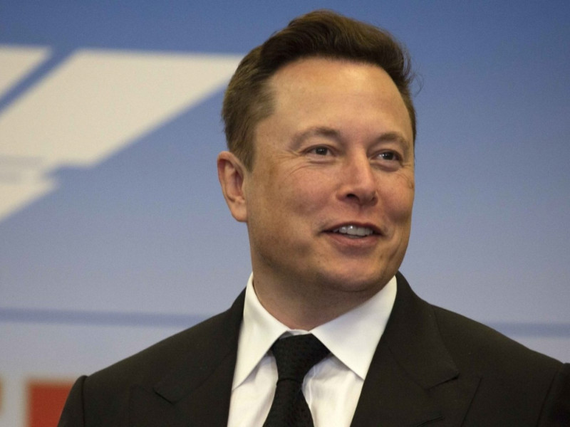 Biden Administration Has Refused Musk’s Pitch for a Carbon Tax Pitch