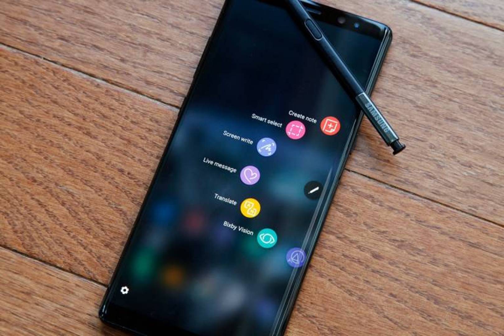 Самсунг нот 9. Samsung Galaxy Note 9 2018. Samsung Note 8 9. Samsung Galaxy Note 9 фото. Samsung Galaxy Note 9 Black фото.