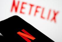 Netflix Loses Millions of Spanish Users Over Password Policing