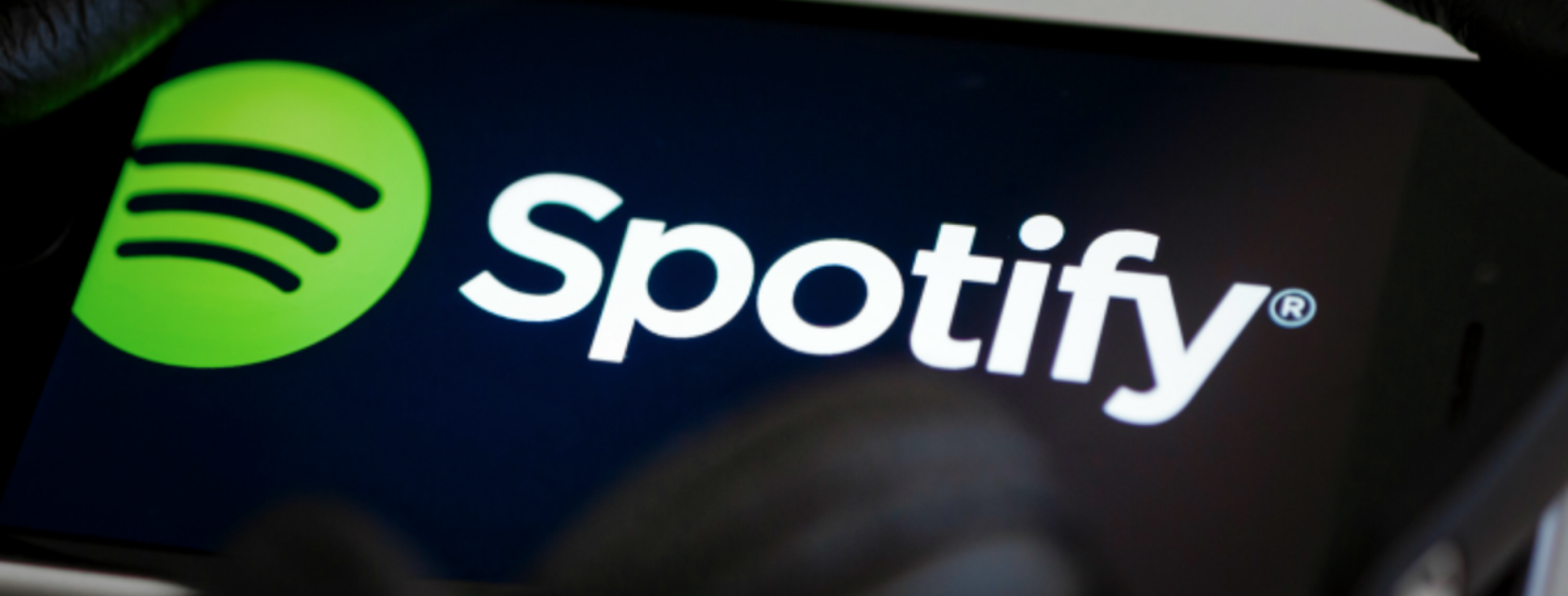 Spotify Will Reveal Big Mobile App Changes Next Week Technology