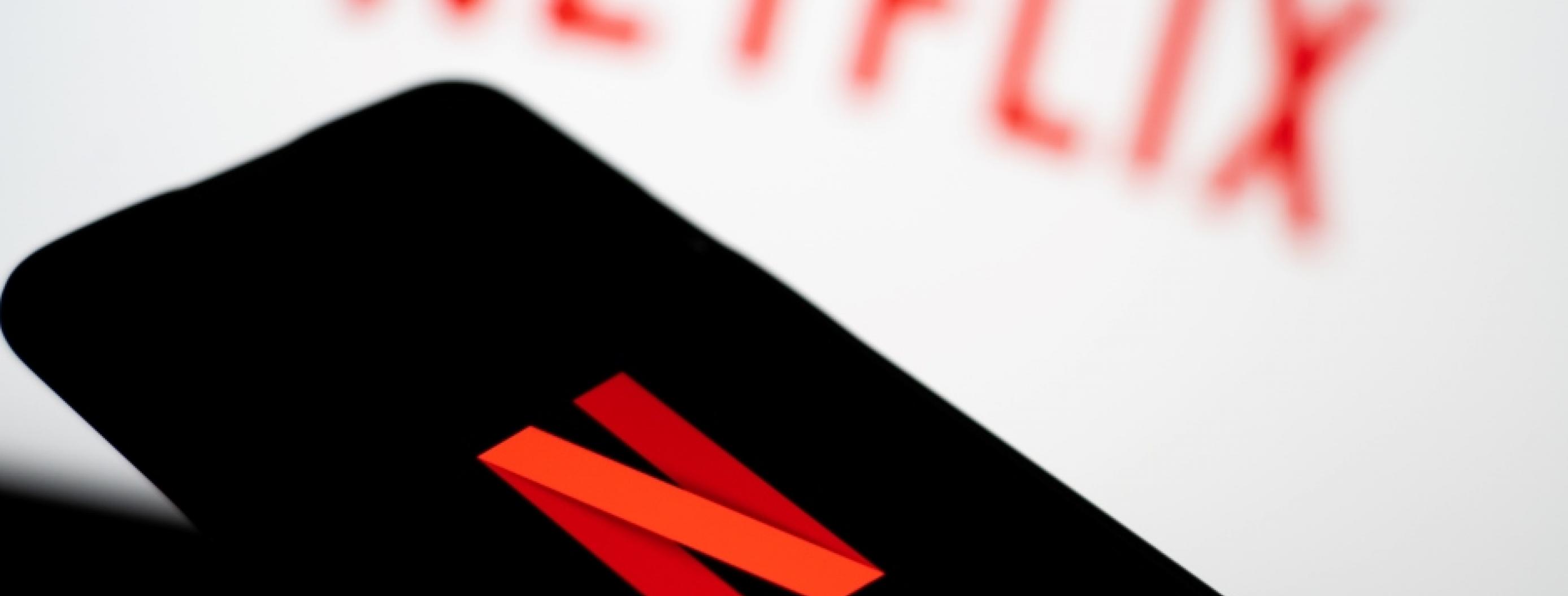 Netflix Loses Millions of Spanish Users Over Password Policing