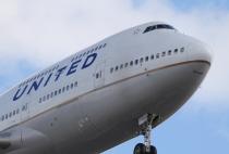 United Airlines Announced 10 Policy Changes To Prevent Violence
