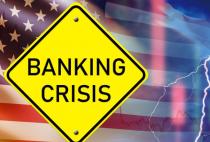 How Many Billions of Dollars Were Lost By America's Banks During Pandemic?