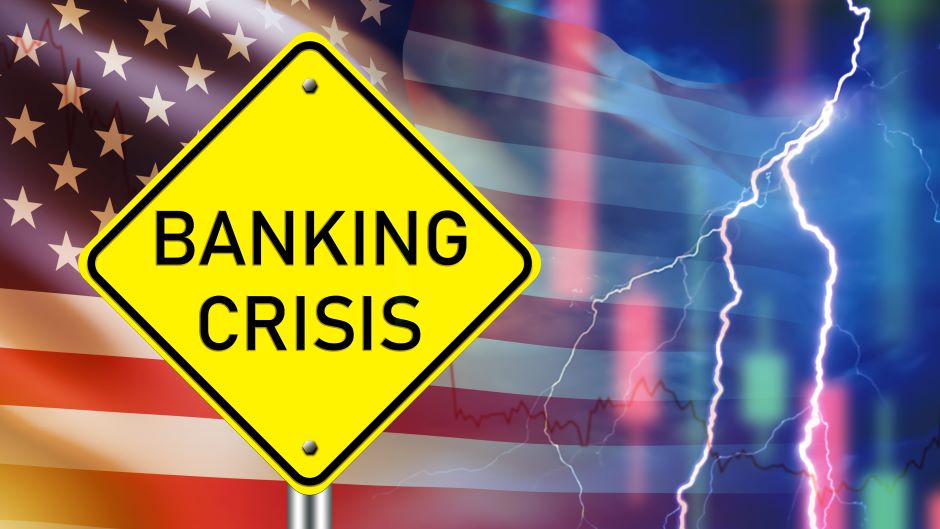 American banks missing billions dollars