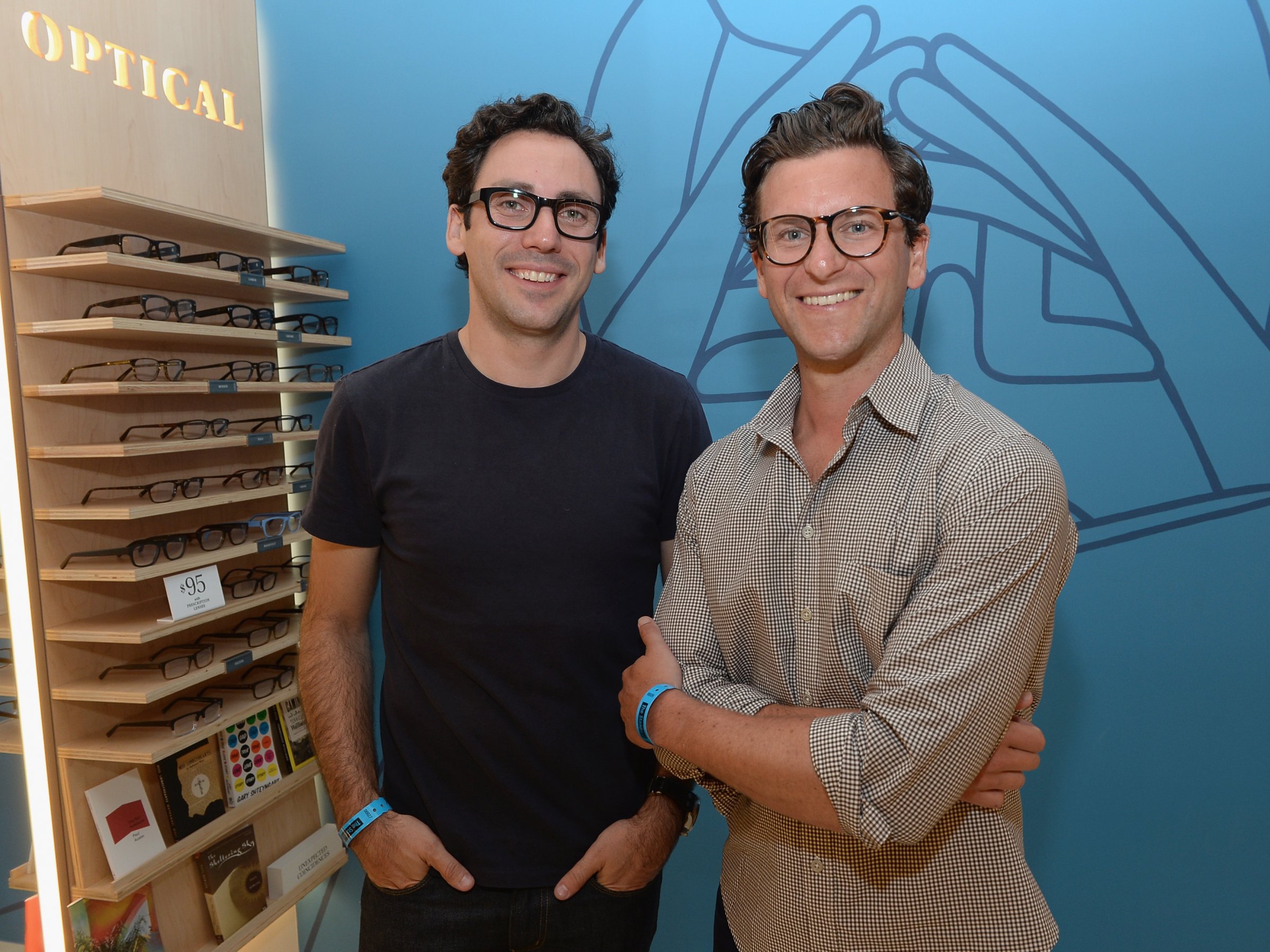 Why A Billion-Dollar Company Gives Pretzels and 