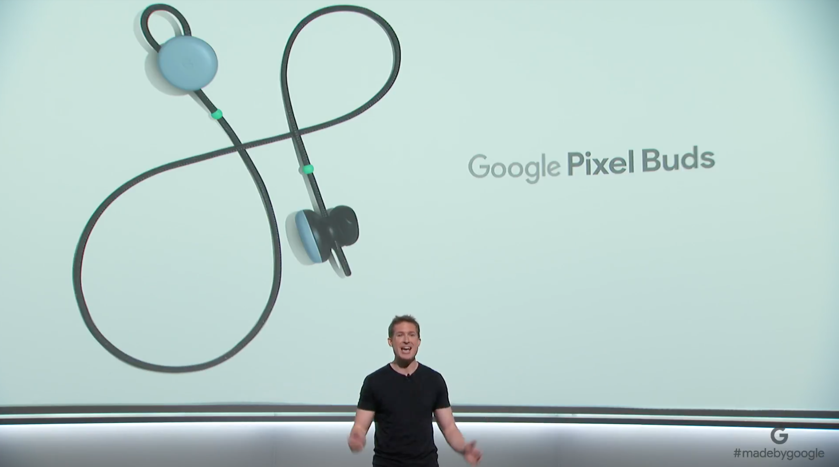 Google stick. Переводчик в наушниках. Bud перевод. Headphones перевод. Как к Google Pixel 3 подключить наушники.