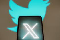 The Transformation Of Twitter Into X