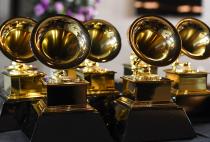 The 61th Grammy Awards Nominations