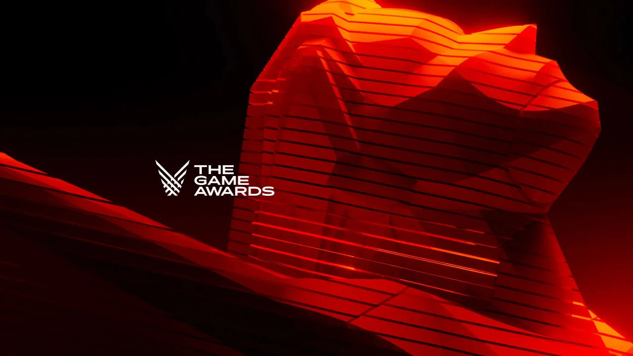 The Game Awards 2020: Winners, most notable announcements